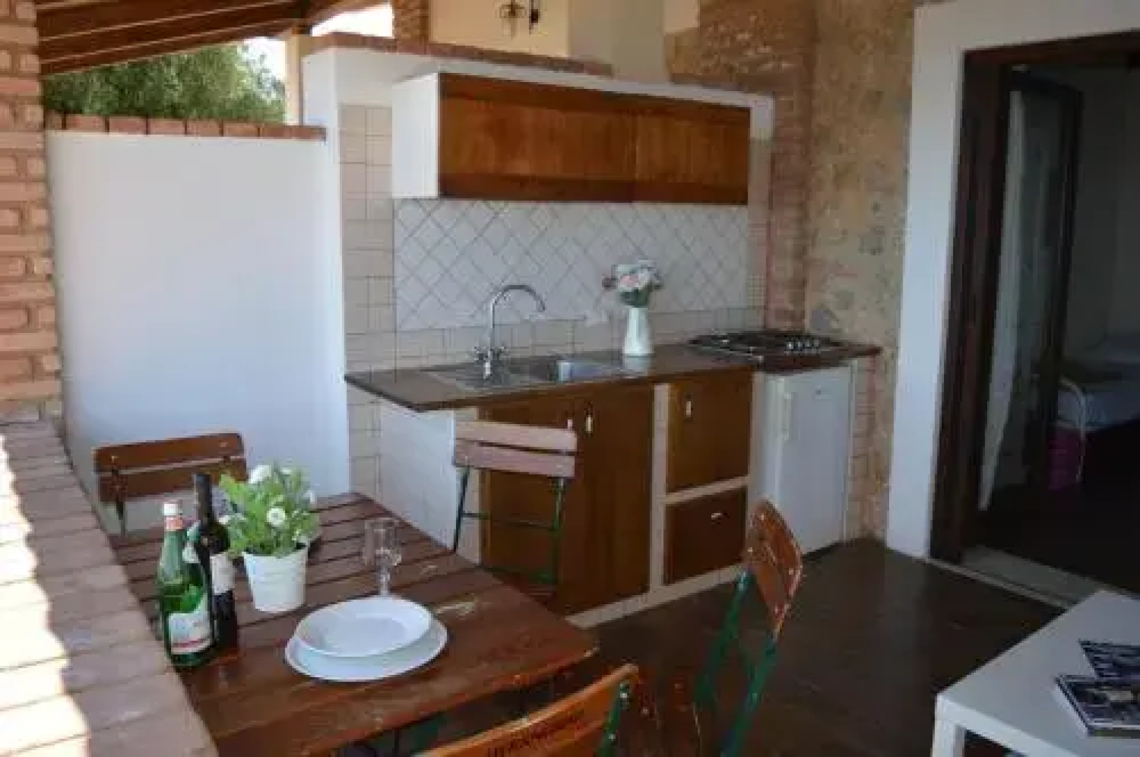 Villa Russo