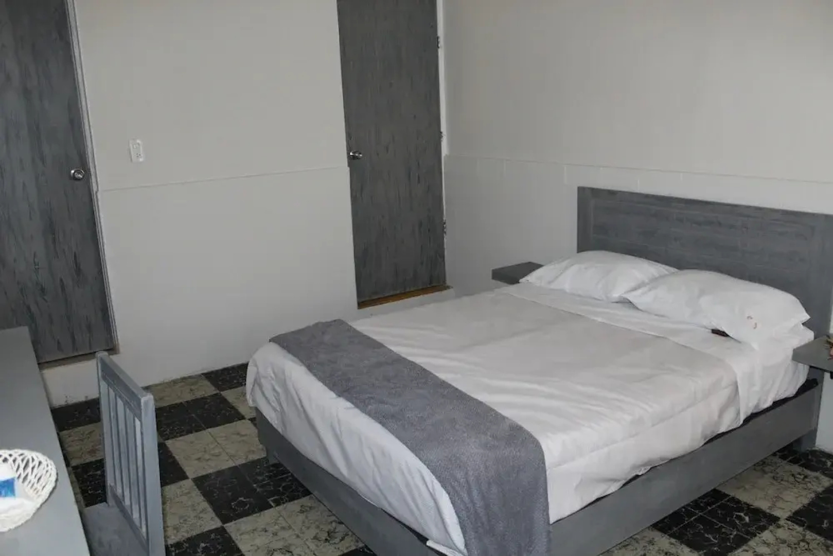 El Rincon de Jesusita Hostal