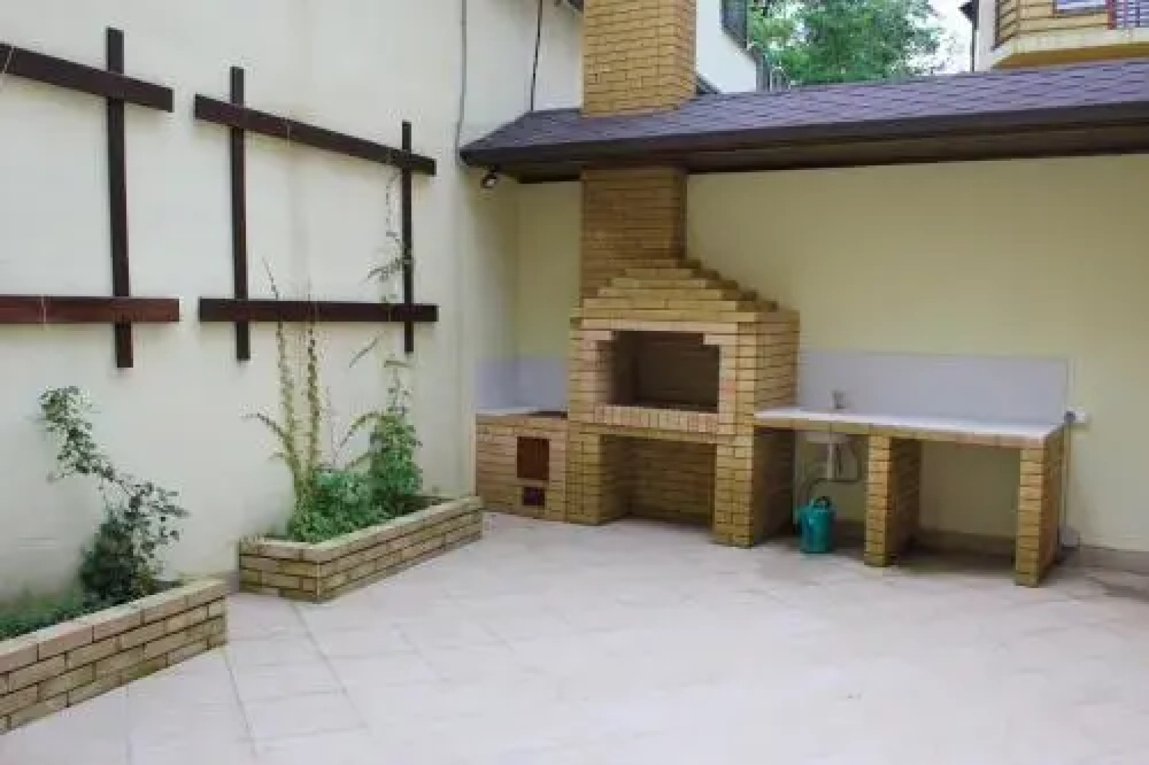 Assol Guest House
