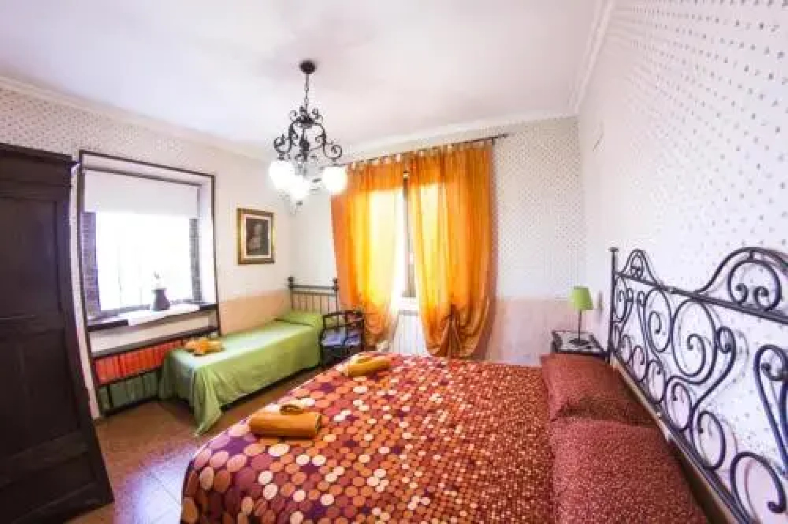 LUpupa B&B