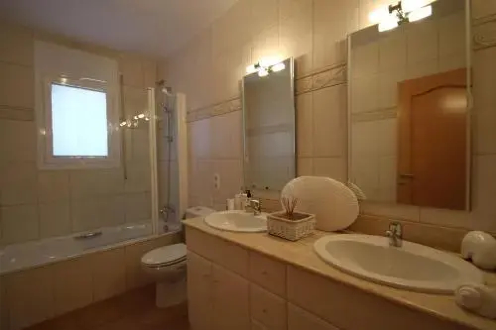 ARENDA Miami Playa Villa Lidia