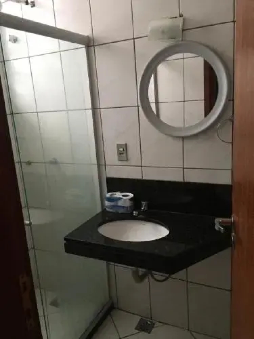 Hotel São Francisco de Icaraí