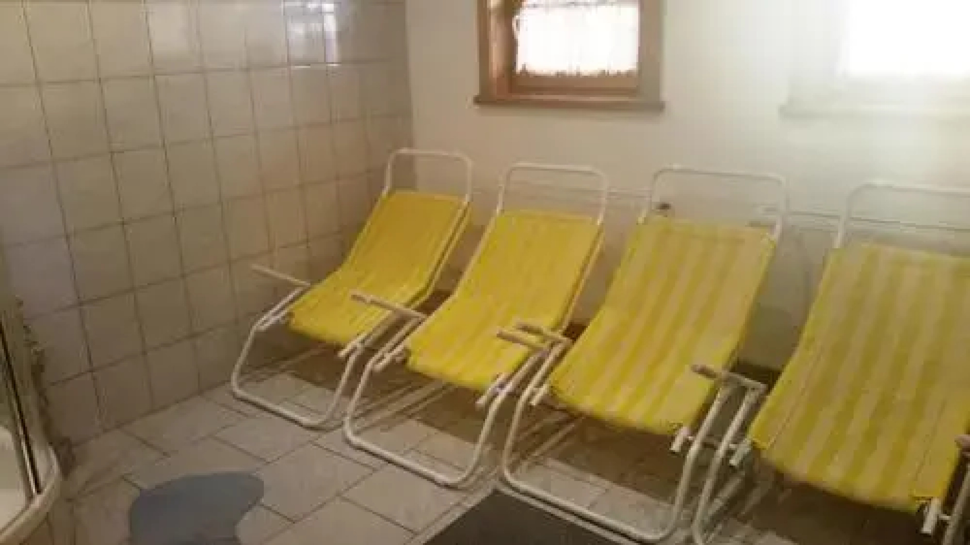 Appartements Kirchgasser Radstadt