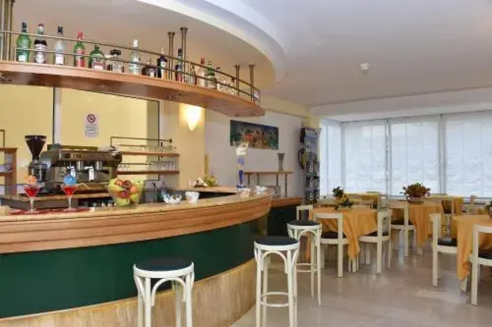 Hotel Lido