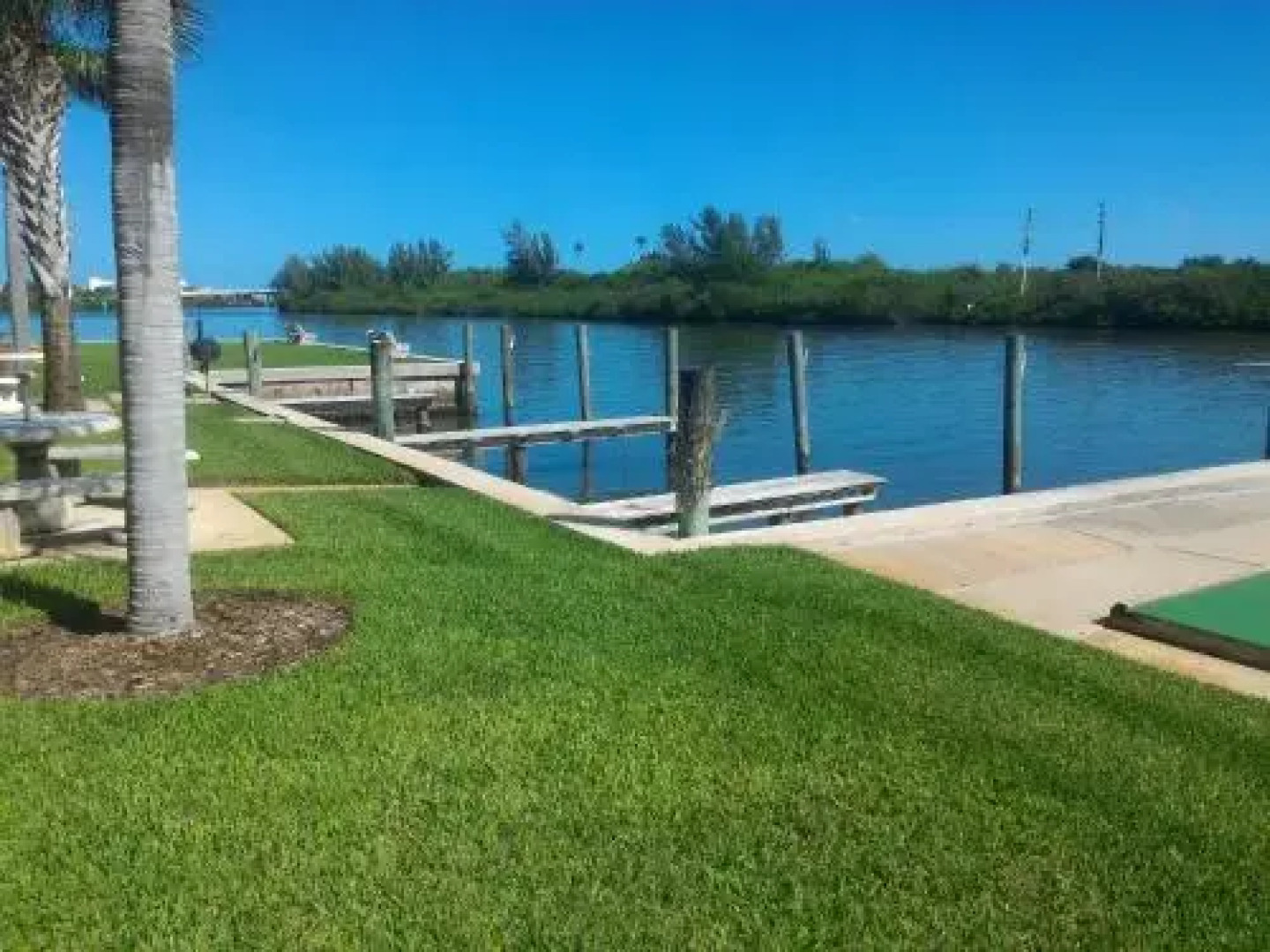 Belleview Gulf Condos