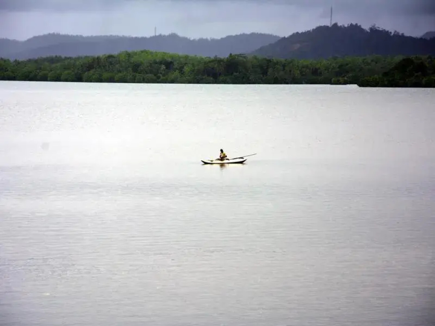 Joe’s Bungalow Koggala