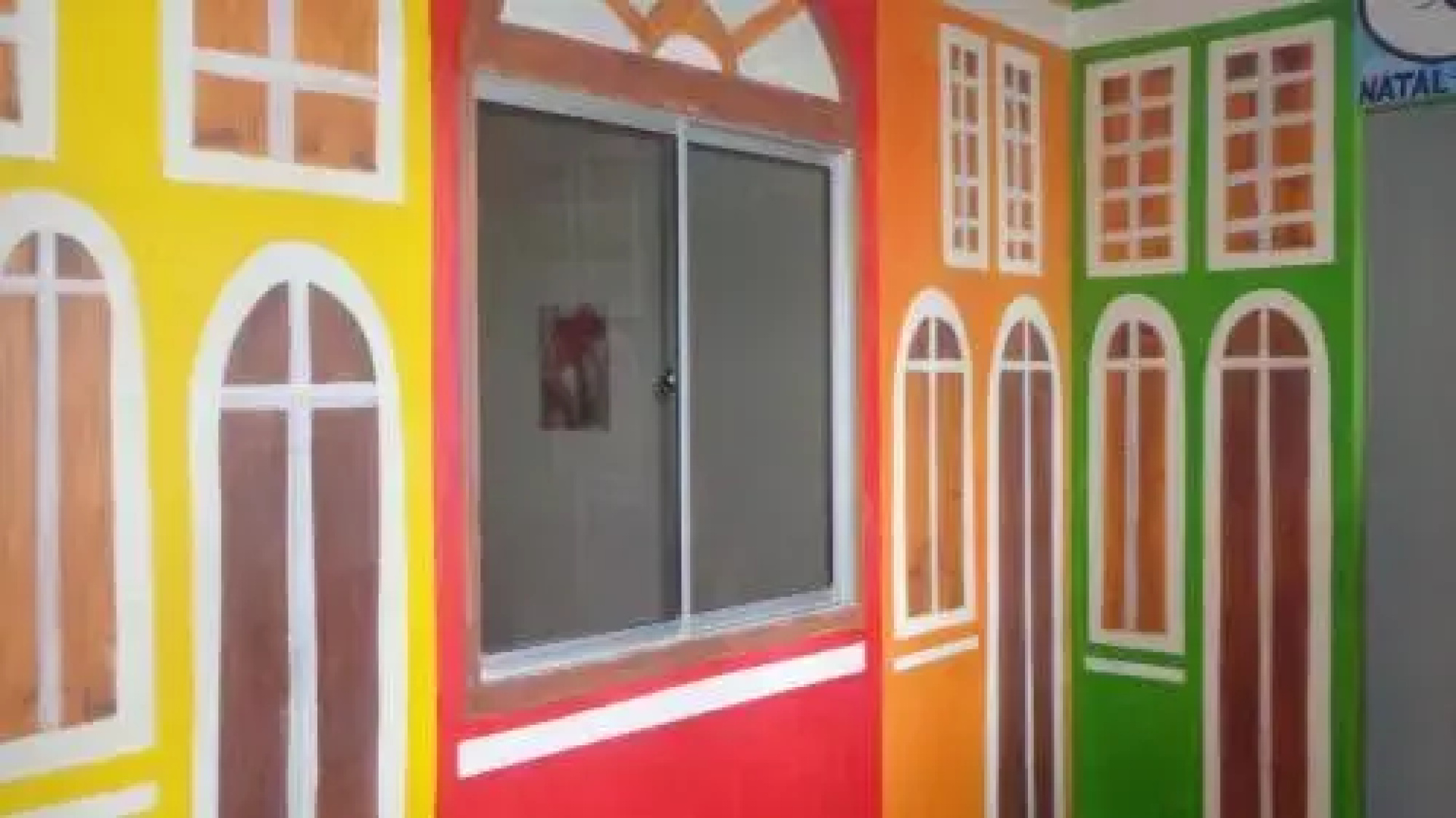 Pousada Meia Lua