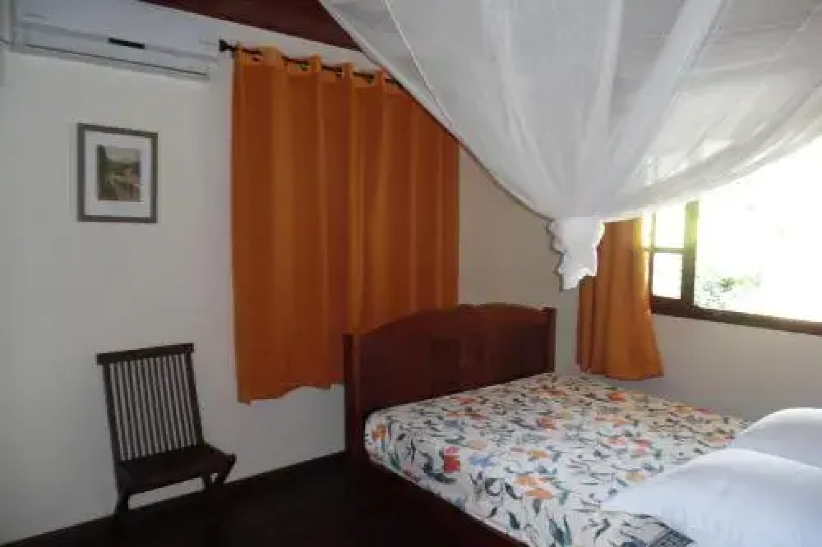 Holiday Home Villa Kay Malouz