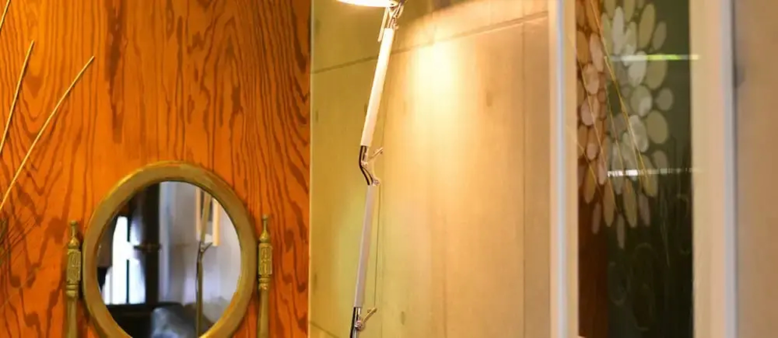 Pyeongchang Riverhill