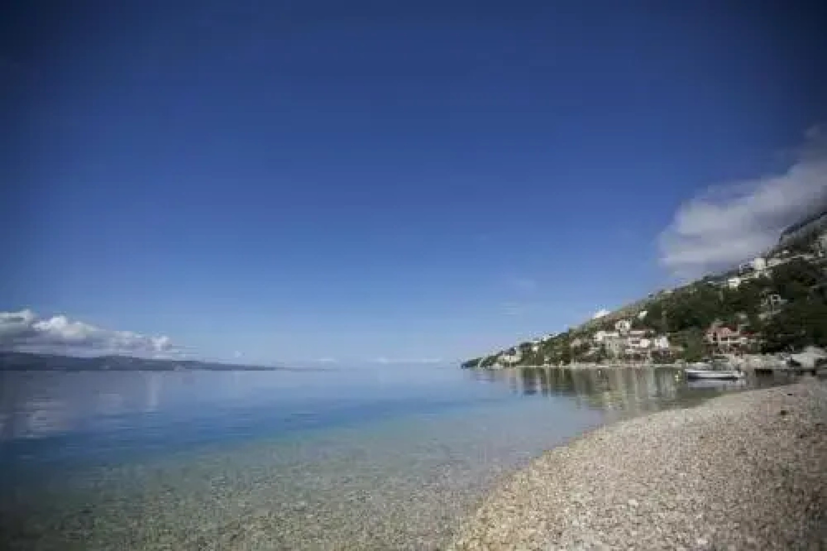 Cottage Holiday Home