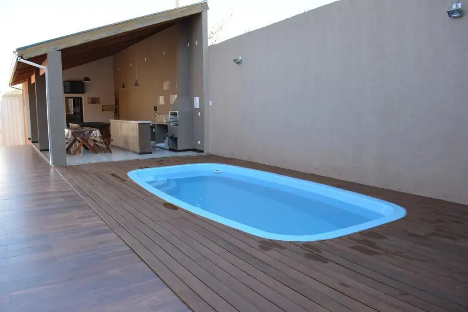 Hotel e Restaurante Canta Galo