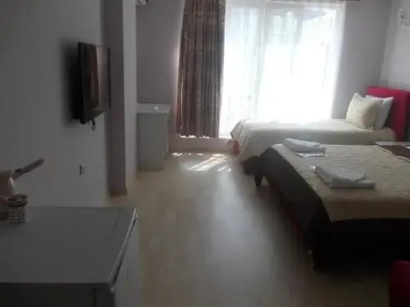 Izmit Star House Hotel