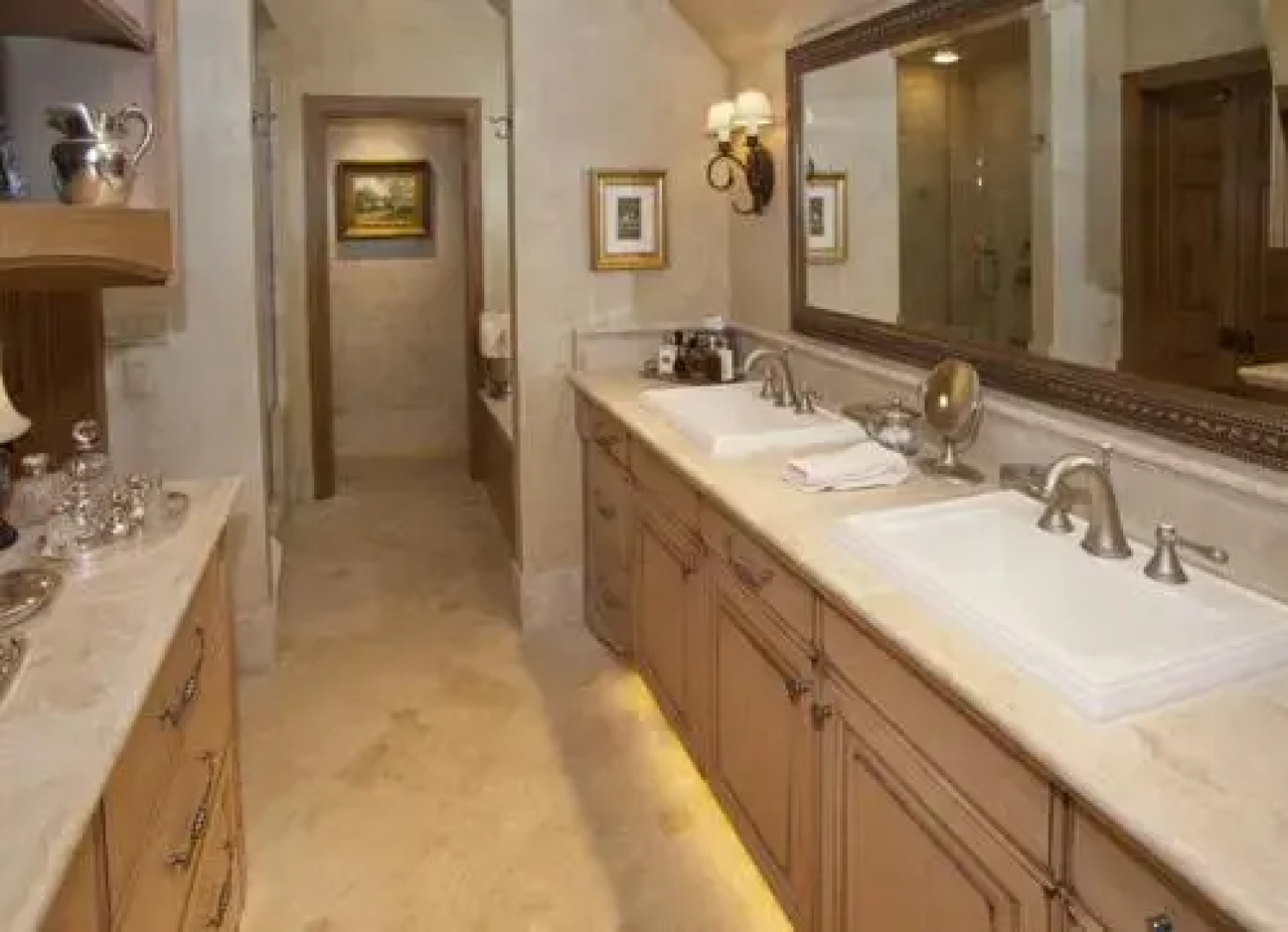 Meadow Drive Home by Exclusive Vail Rentals