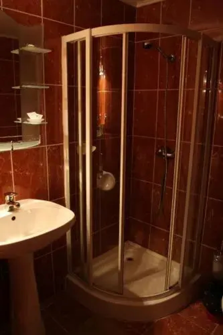 MA Hotels