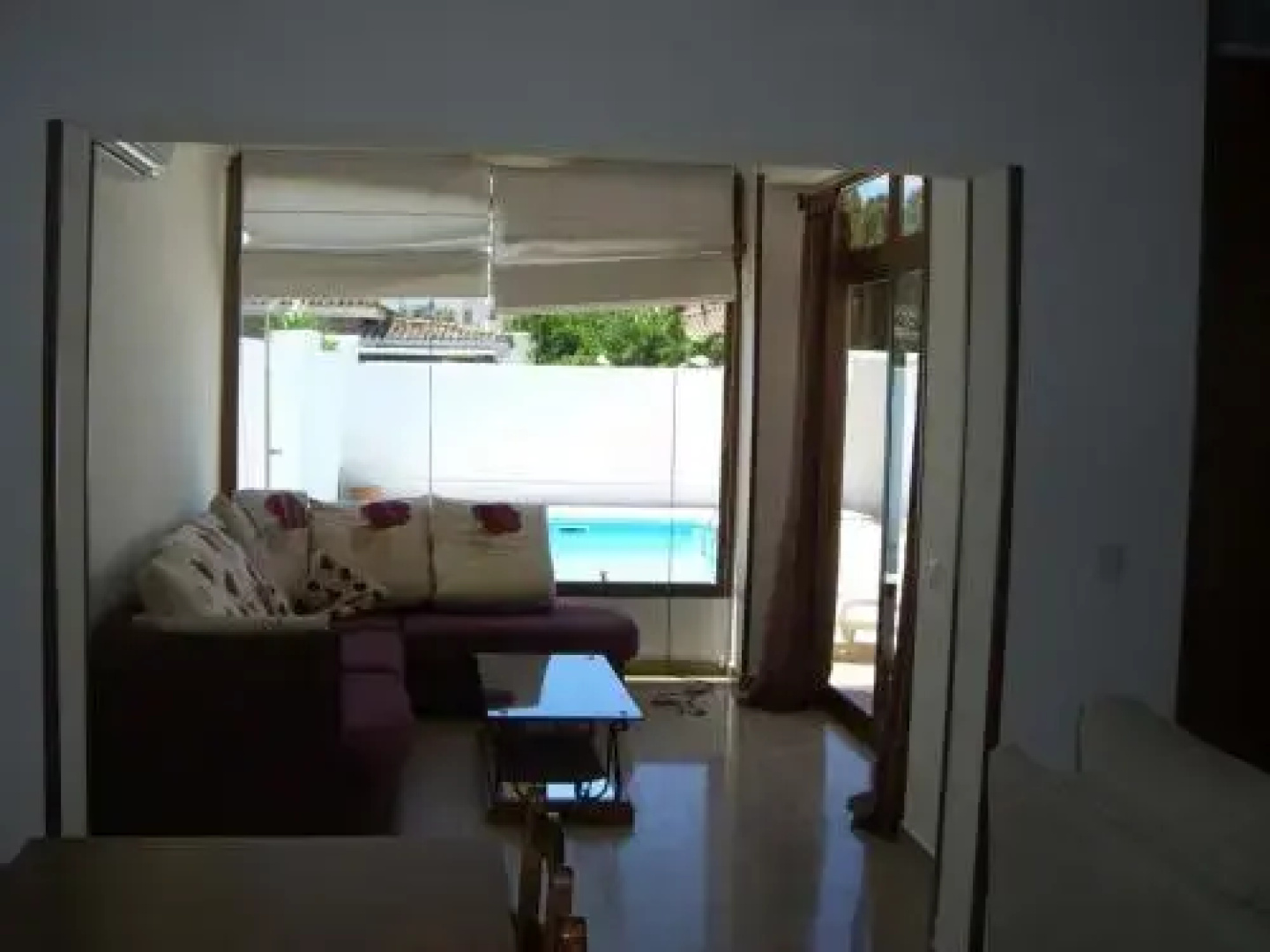 Villas Aloha Costaoeste