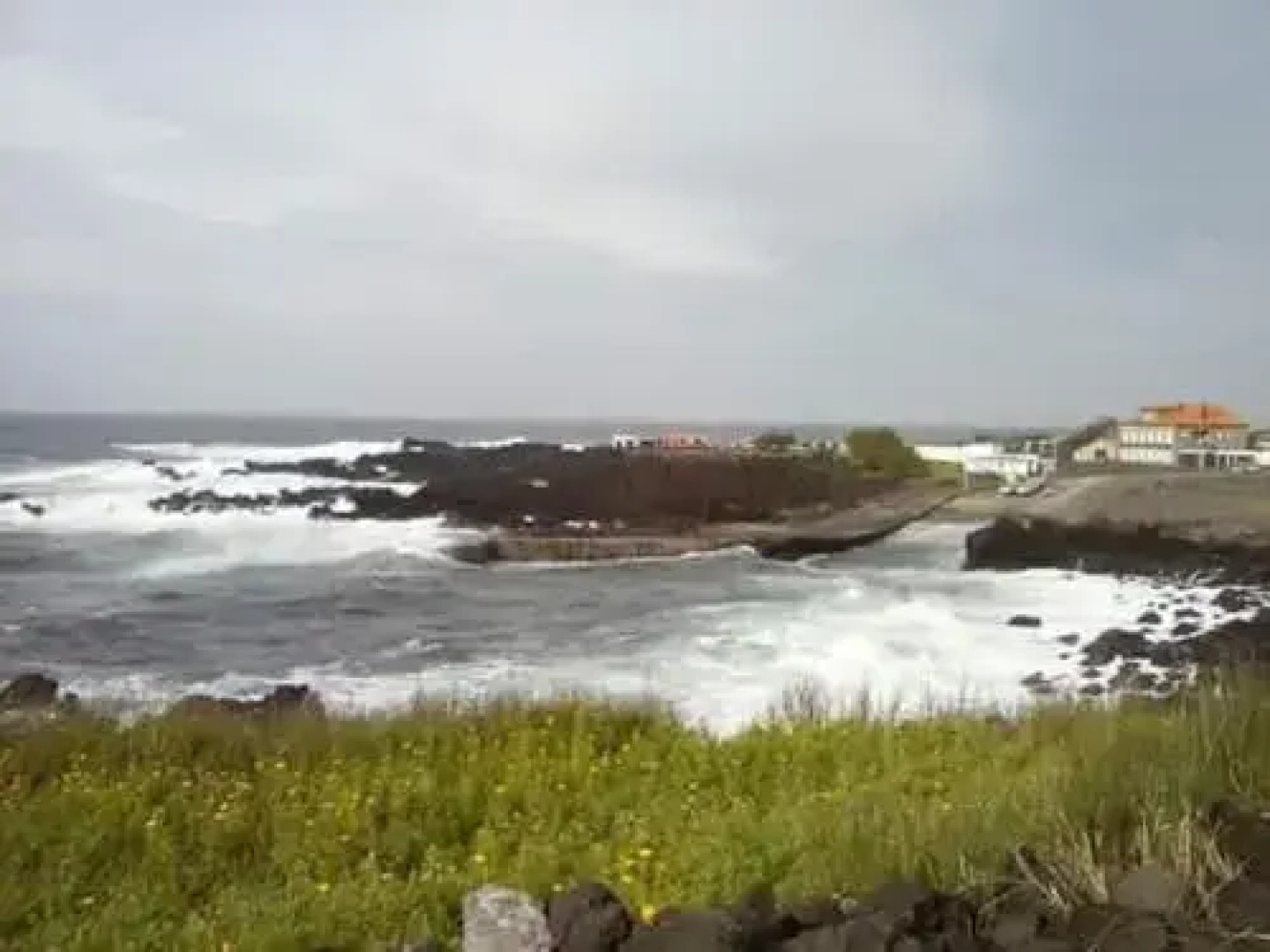 Quinta Sousa Lourenço