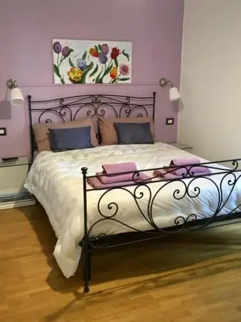 B&B La Dolce Casa