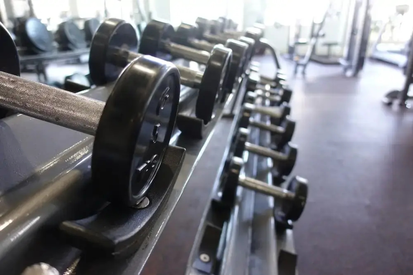 Miami Vacations Corporate Rentals - Doral