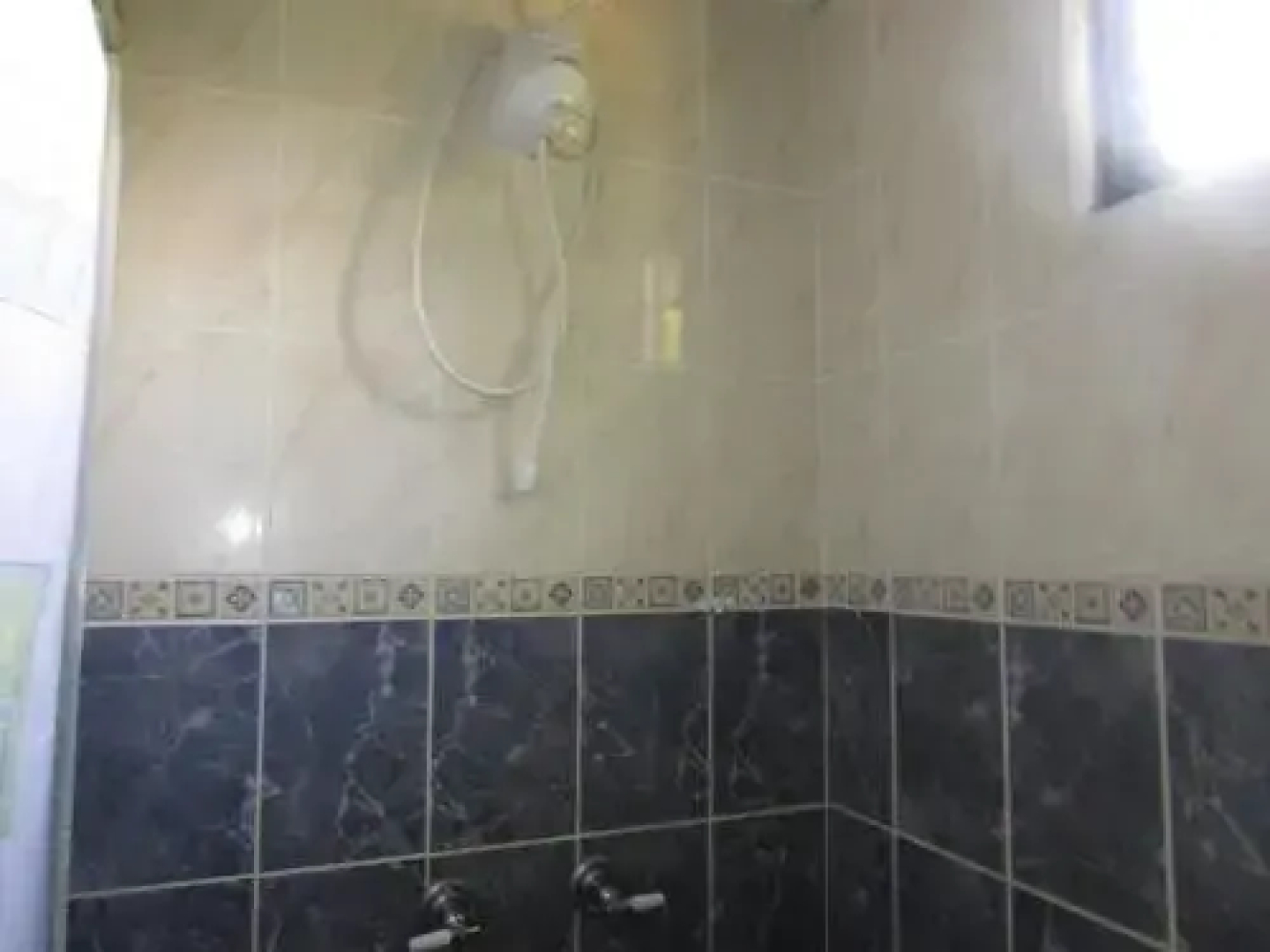 Tela Shores Plantation Beach House