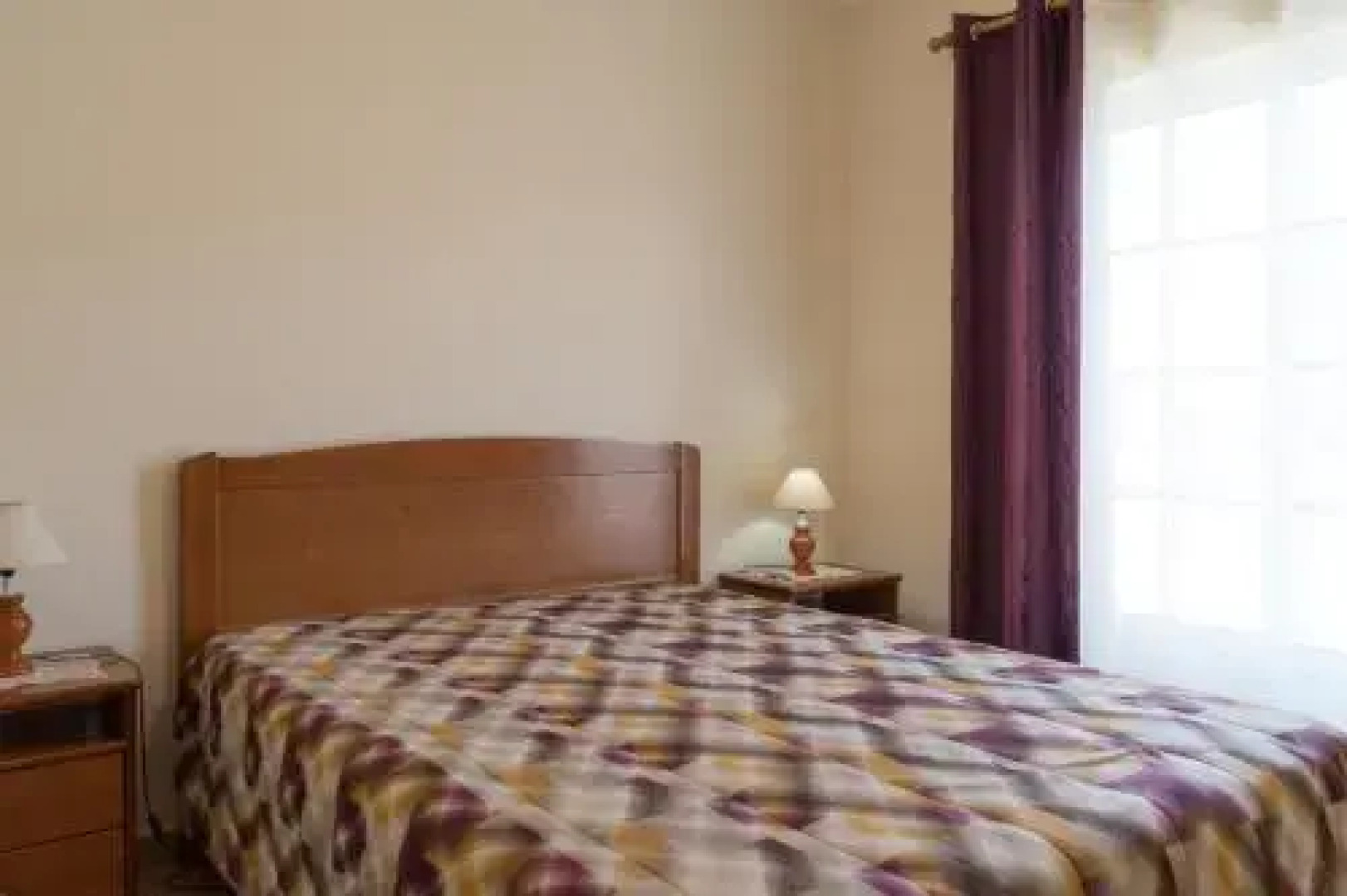 Akivillas Manta Rota Shell II