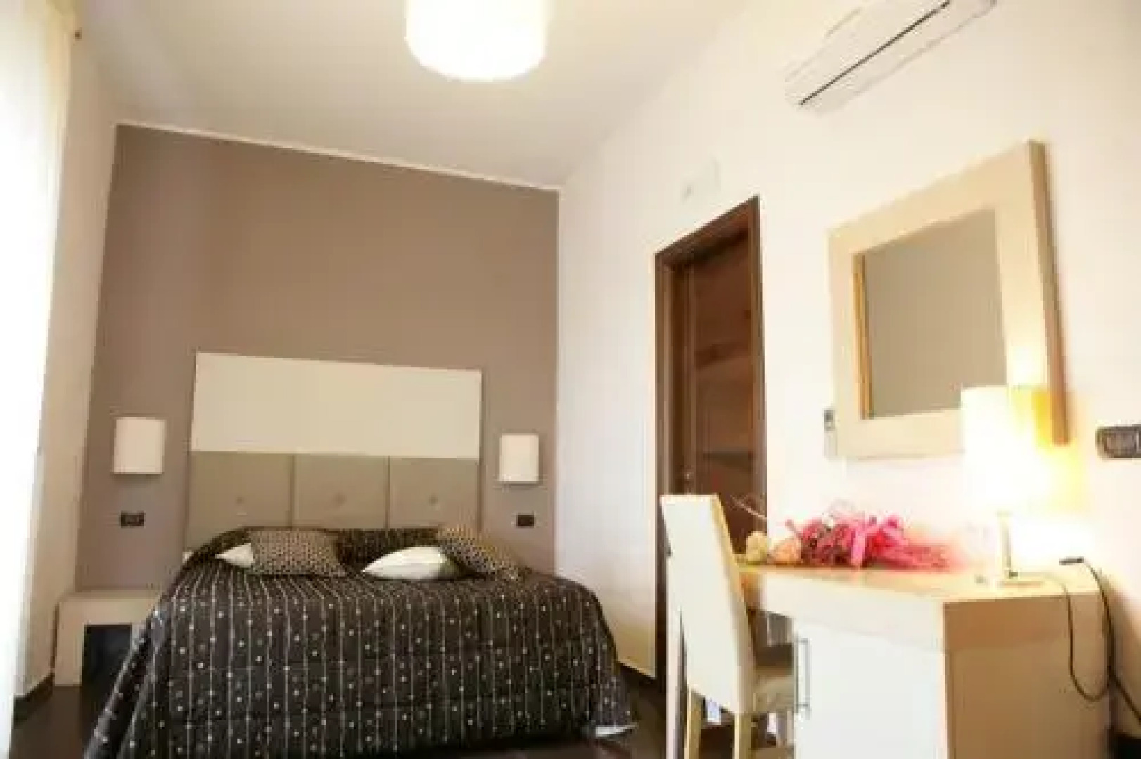 Agriturismo Al Platano