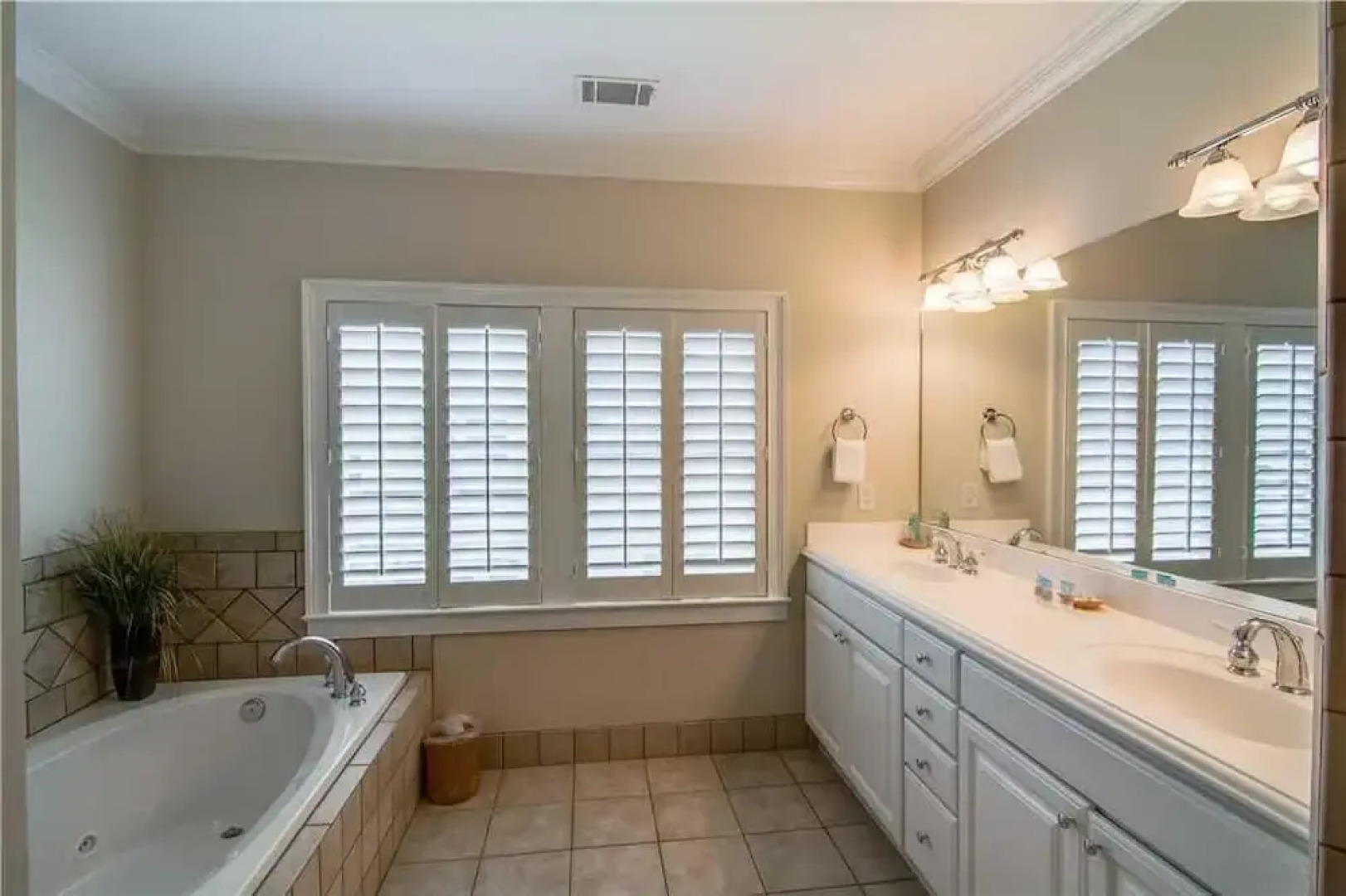 Seabrook Island Road 3804 by RedAwning