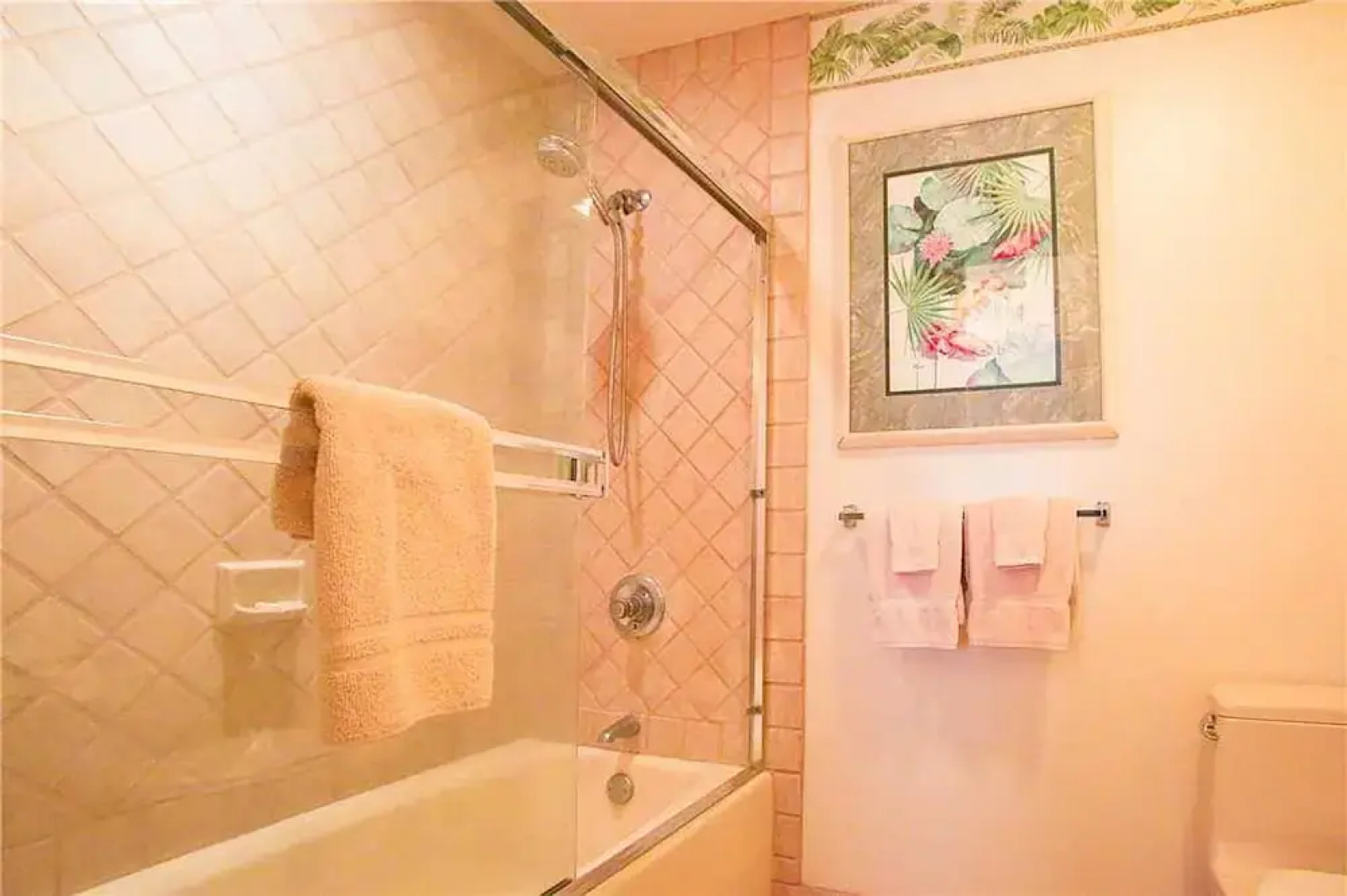 Sands Of Kahana 344 - Two Bedroom Condo