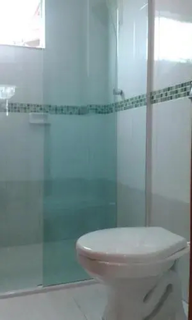 Residencia Esmeralda