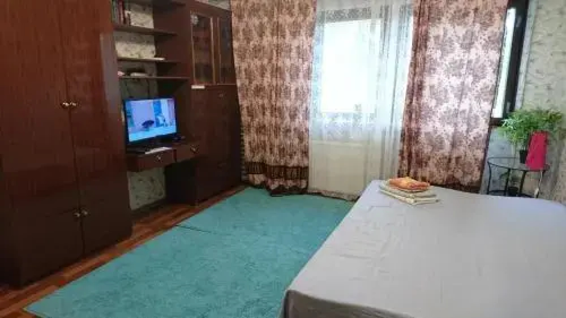 Finskiy Komplex