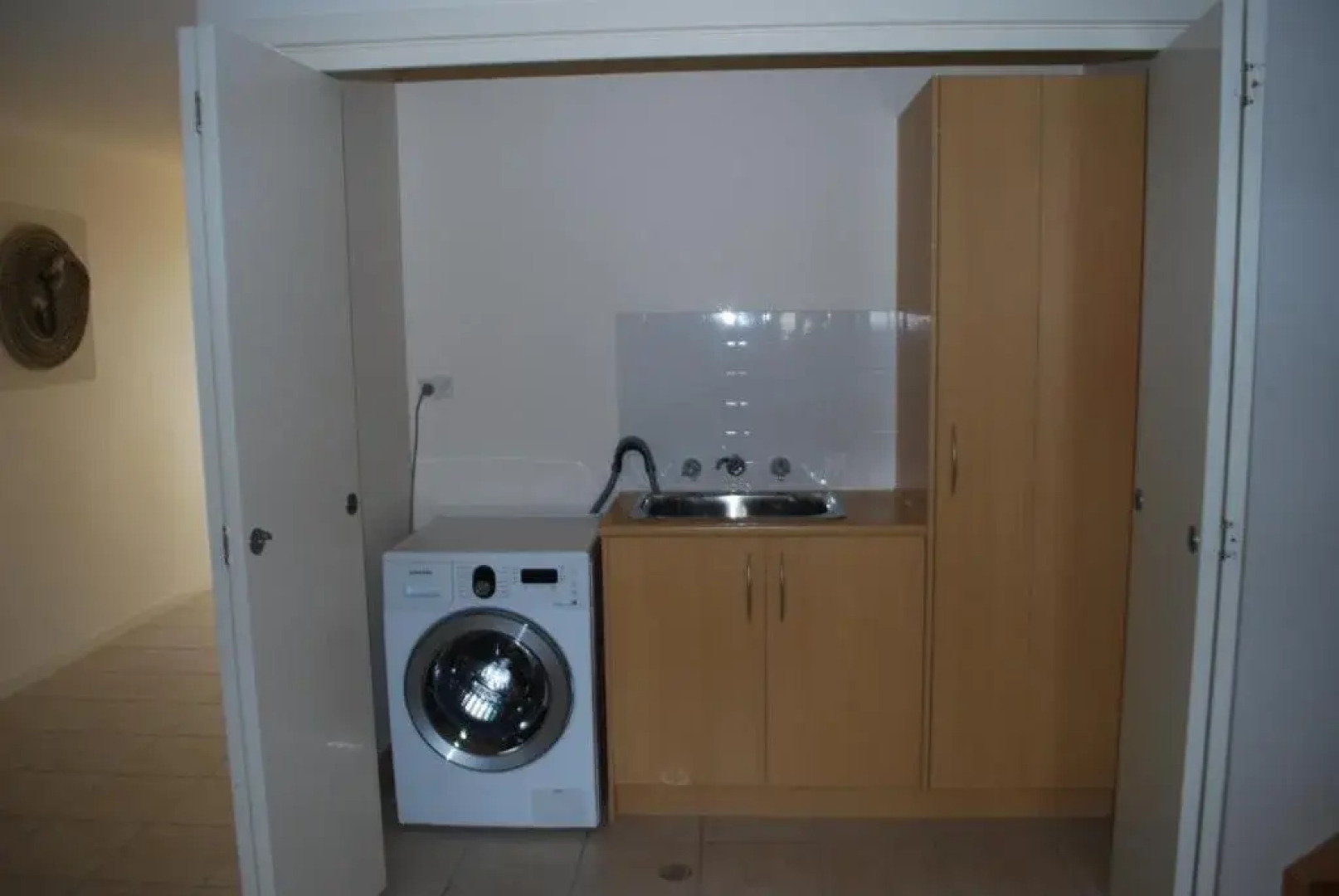 Tradewinds at Port Elliot