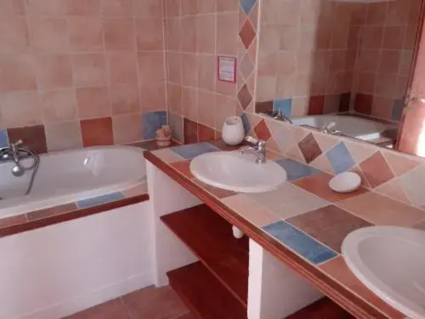 Marseille et sa Campagne Chic