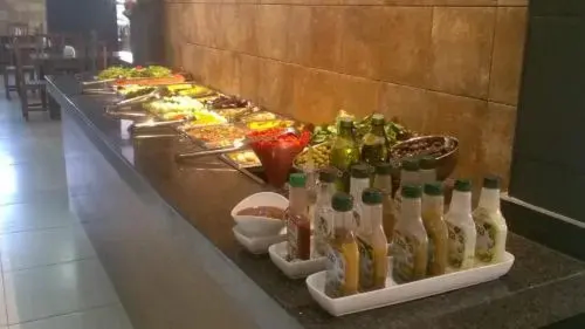 Hotel Trilhos De Minas
