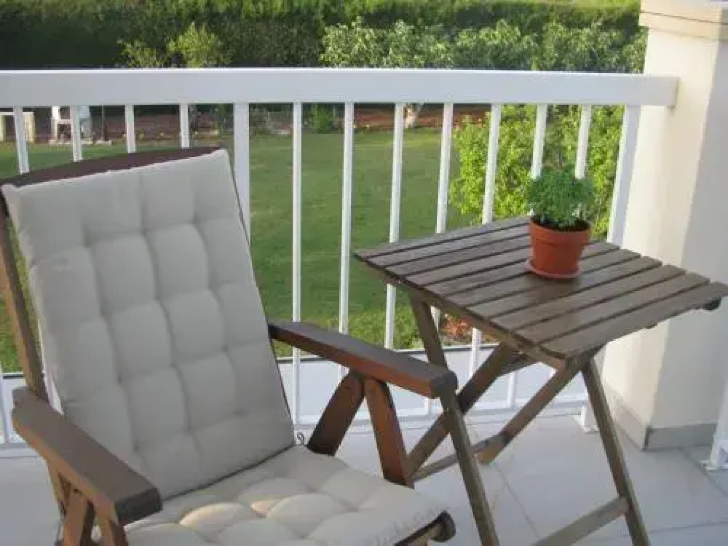 Secret Garden Residence - Adults Only