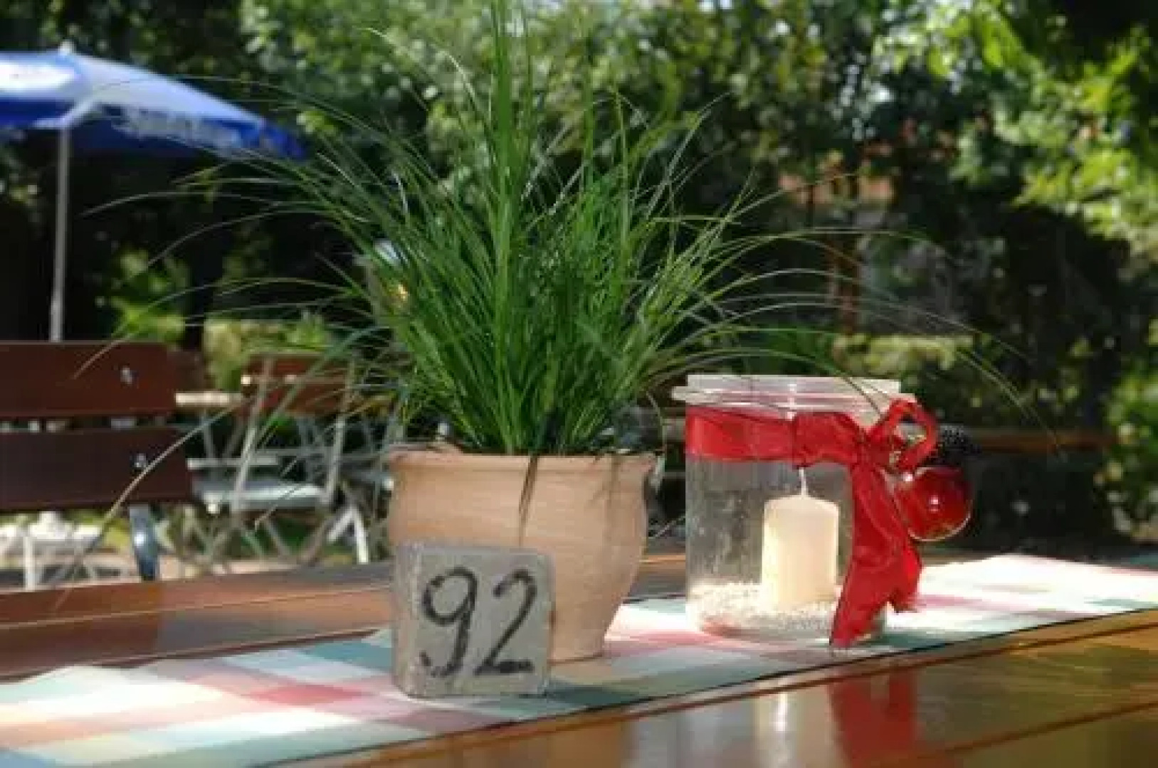 Romantik Hotel Schmiedegasthaus Gehrke