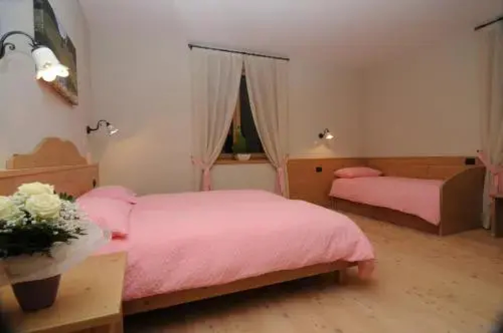 Agritur Primo Sole