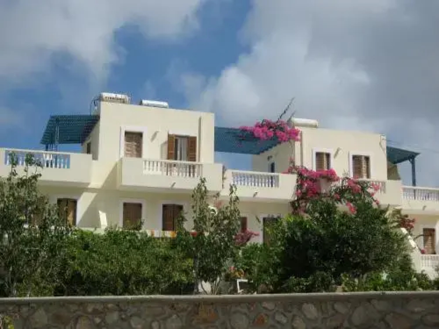 Lefkosia Studios