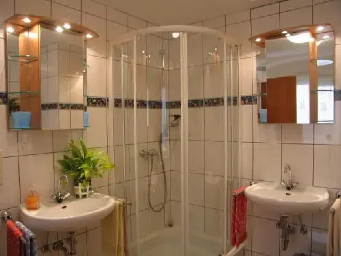 Haus Gnädinger