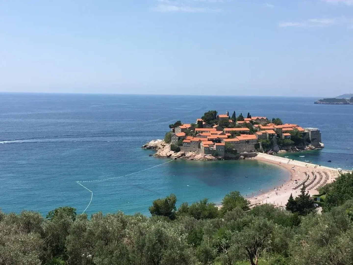 Villa Royal Dream