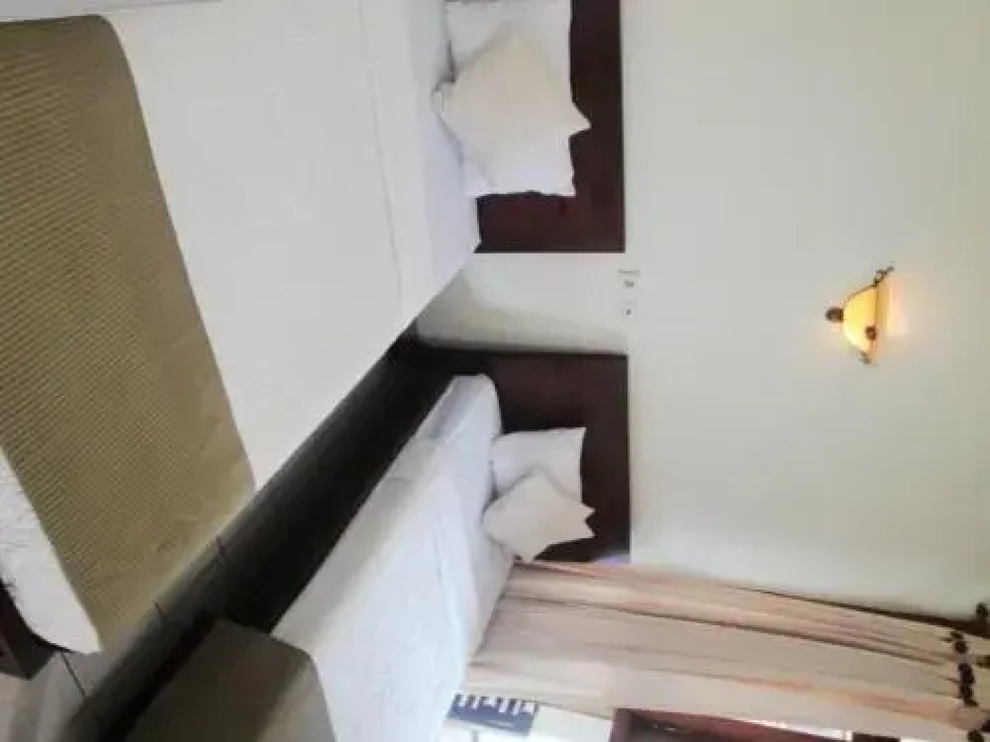 Agro Wisata Tlogo & Resort