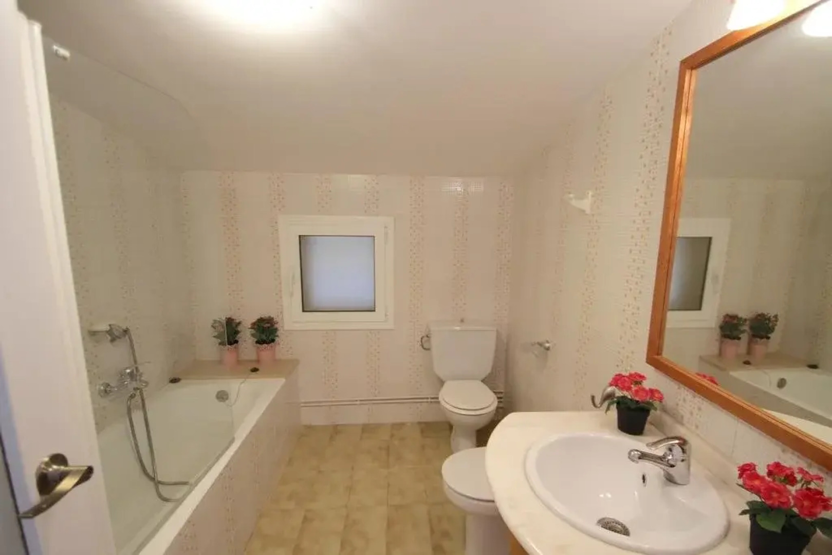 ARENDA Villa Amelie en Pino Alto