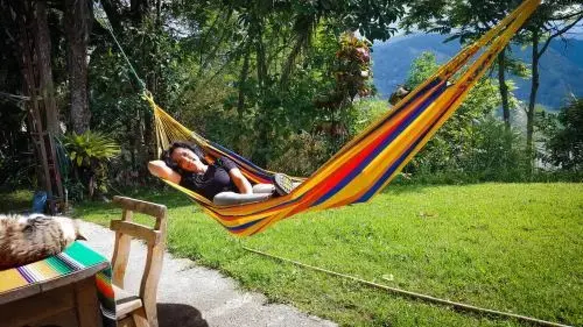 Salento Finca Hotel Mundo Nuevo
