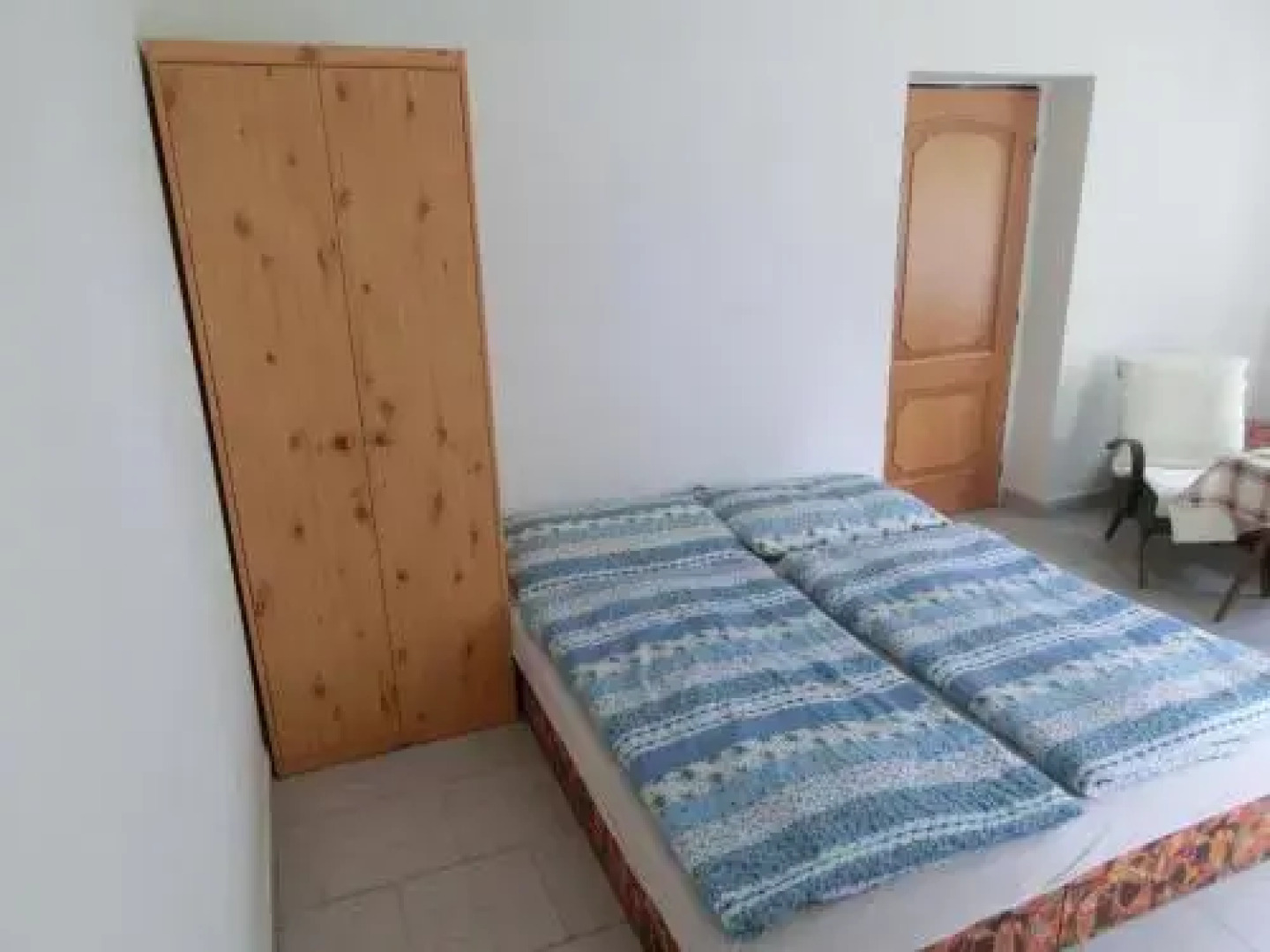 Privát Folprechtovi