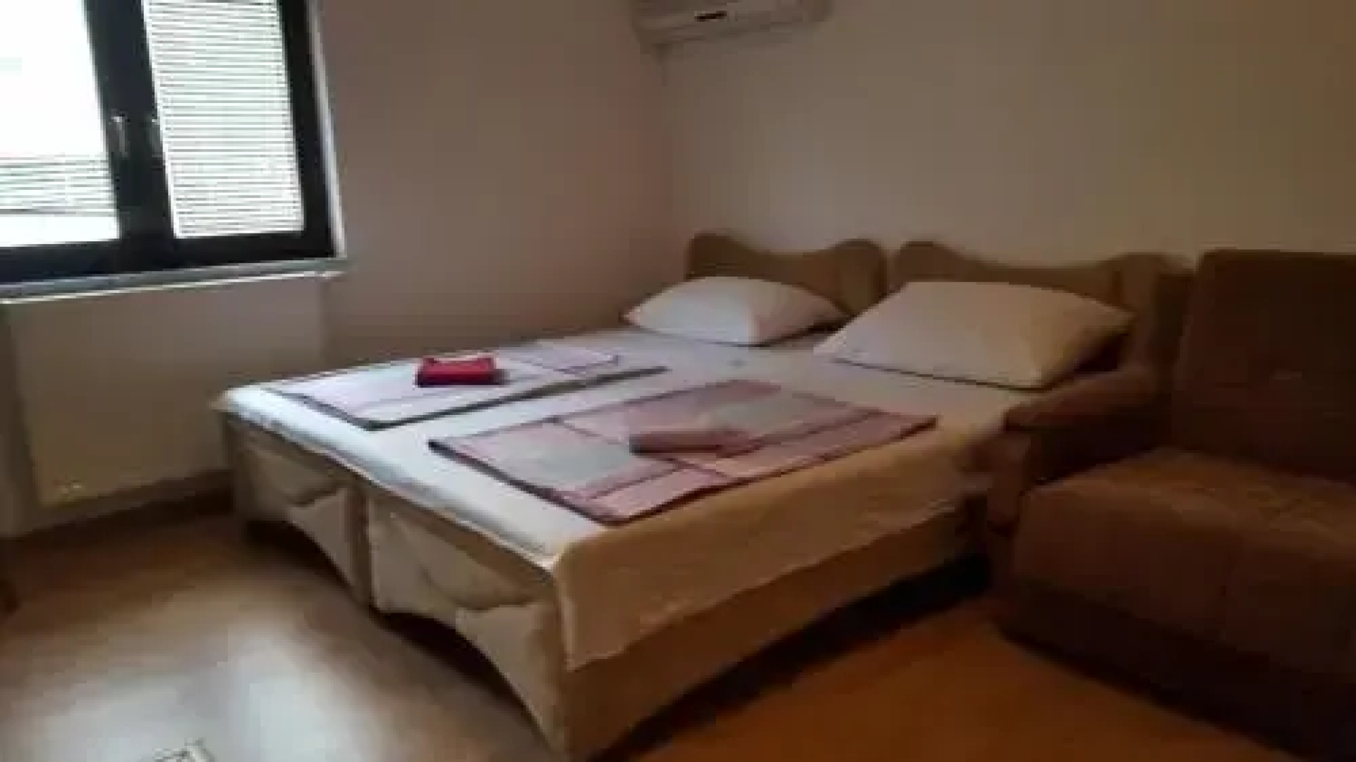 Rooms For You