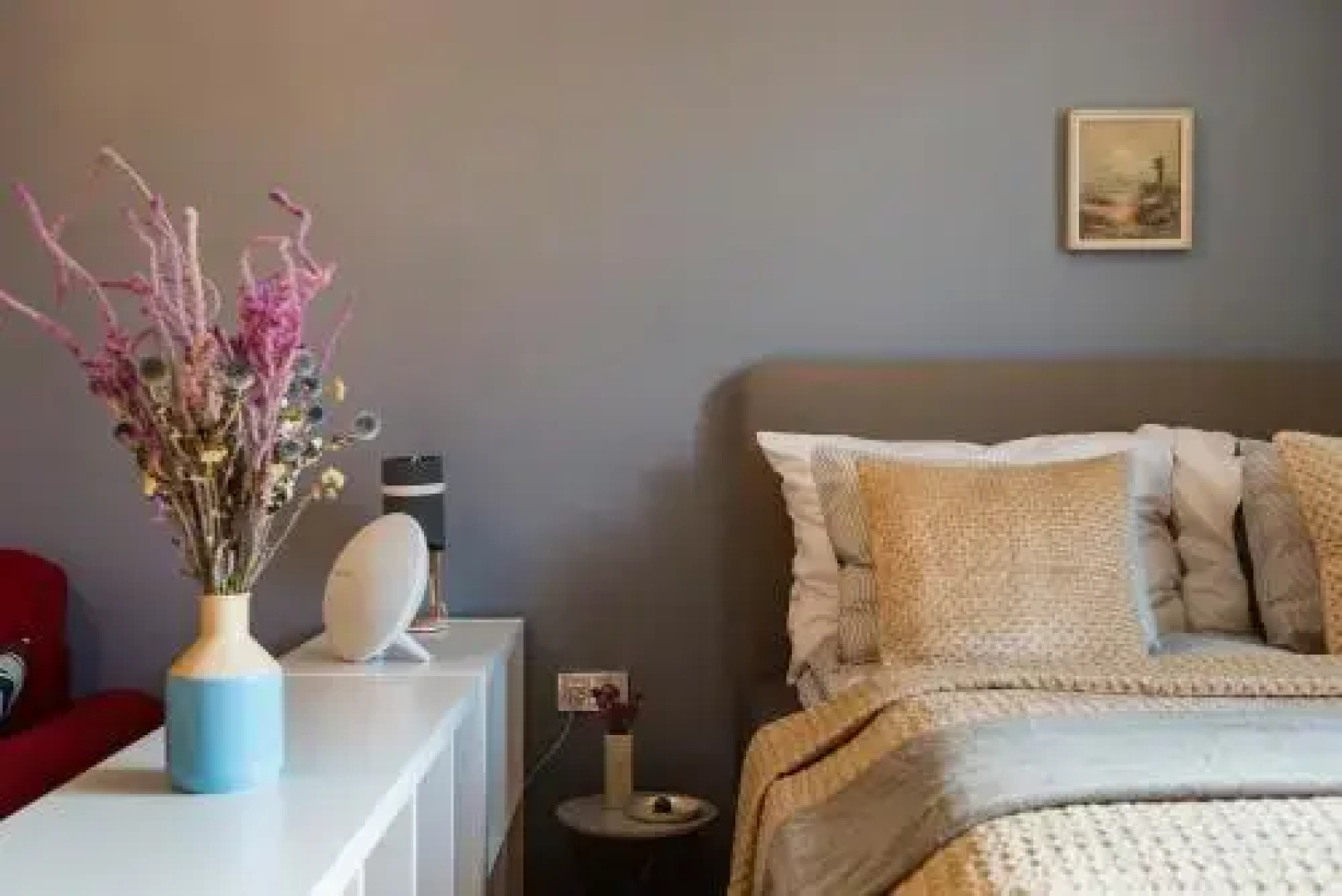 Engel Apartman