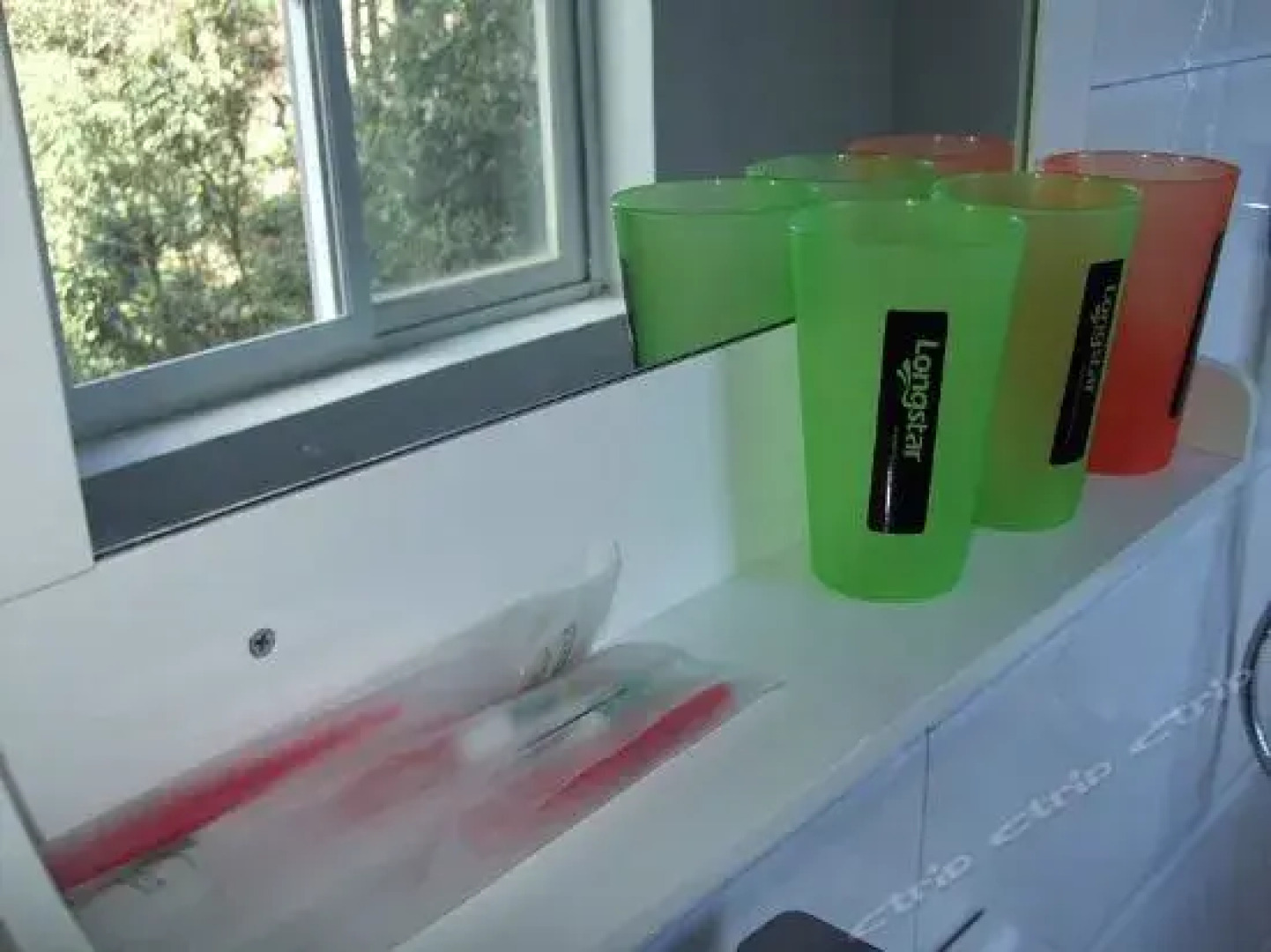 Yuanyang Carve Time Inn