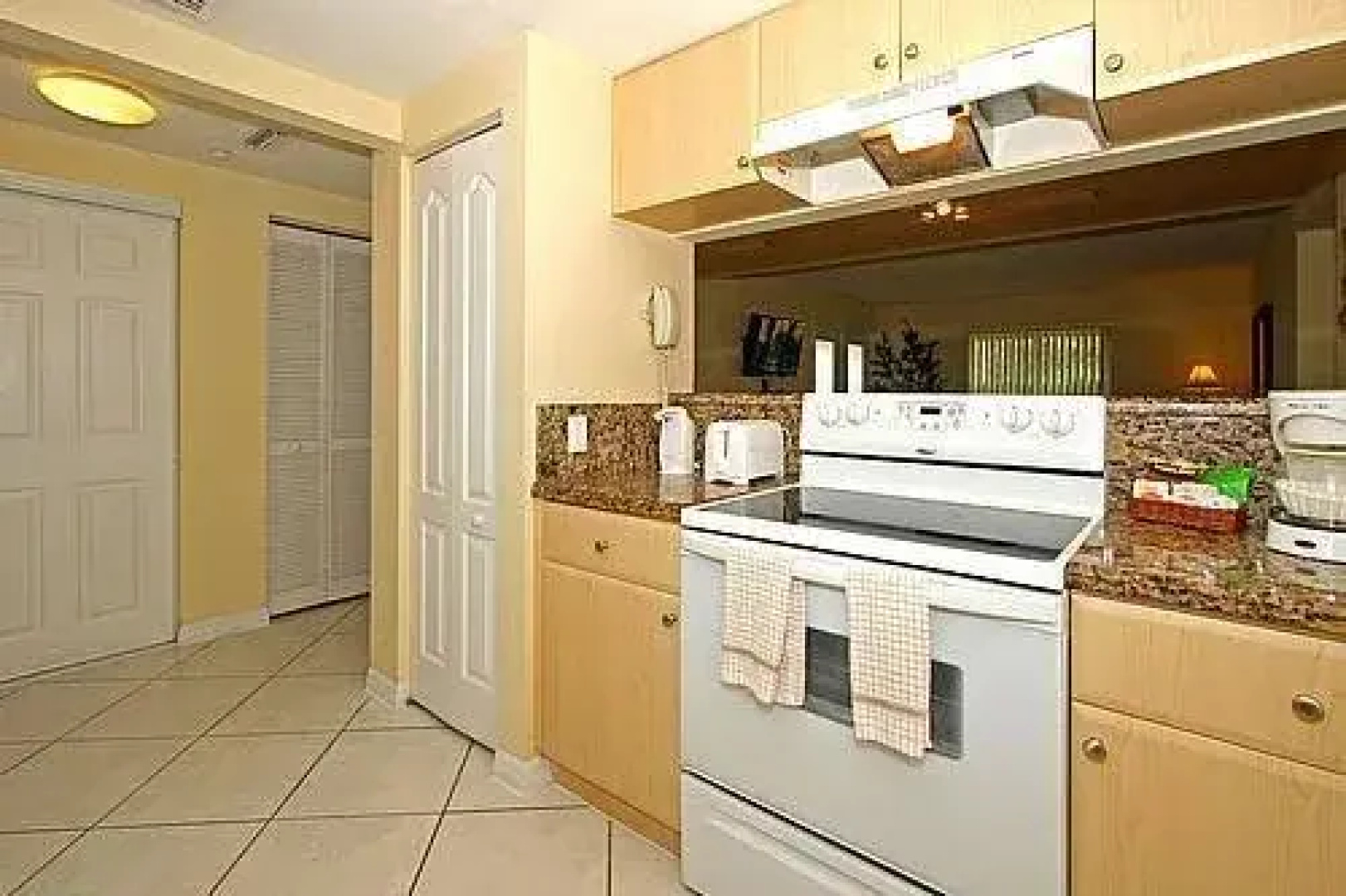 Shamrock Rentals of South Florida