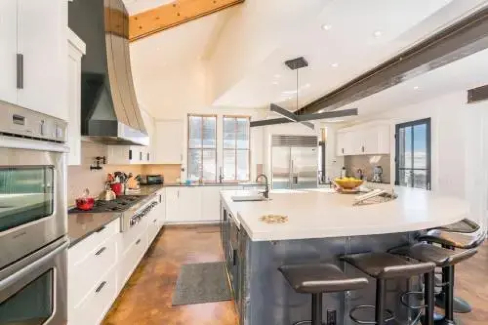 143 Adams Ranch Road