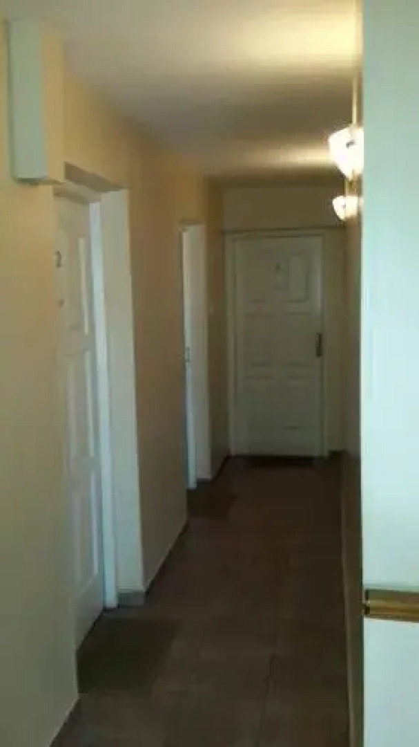 Bombal Departamentos