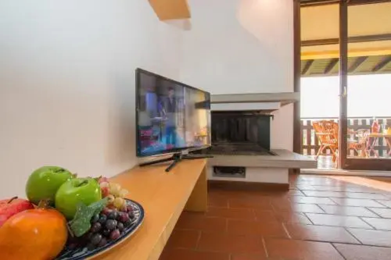 Villaggio Le Paolette 2