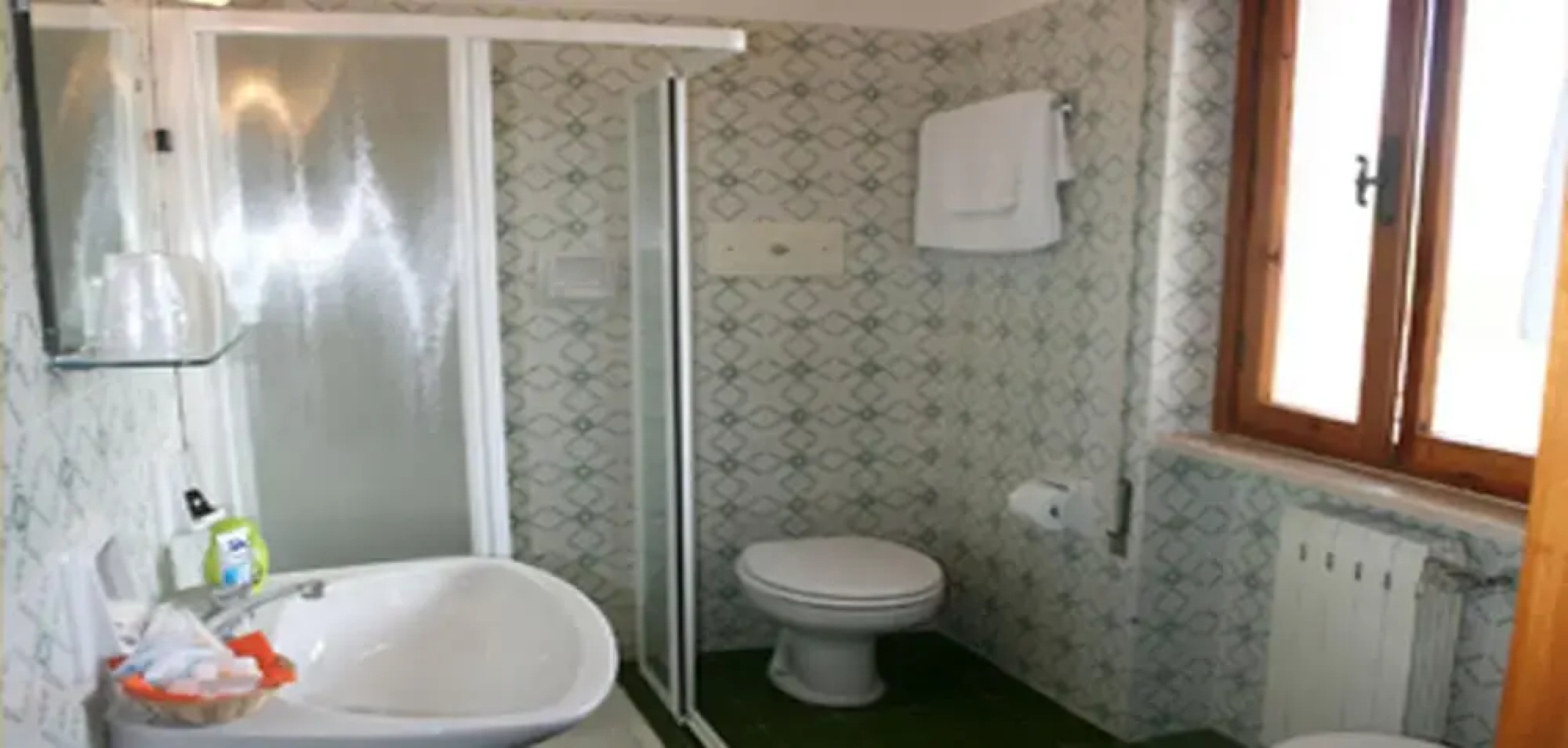 Residence Miralago